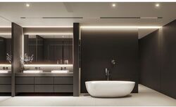 Opera Estate (D15), Terrace #532649901